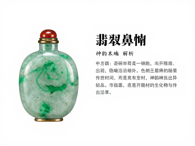 纹饰题材的文化隐喻与历史沿革