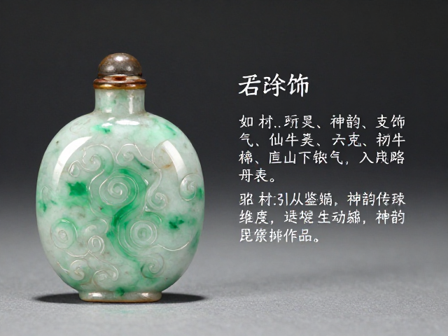 神韵生动的审美评判维度