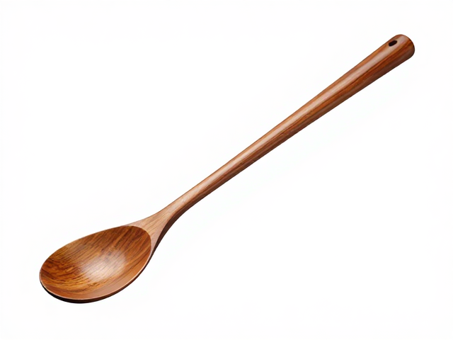 匠心传承的当代实践