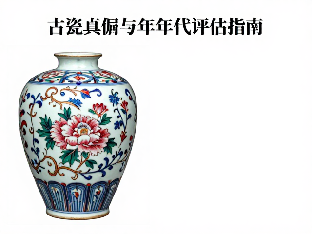 文献实证与实物特征的交叉验证逻辑