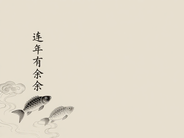 雅致美学在现代生活中的空间共鸣
