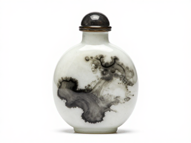 鉴赏要点与细节观察