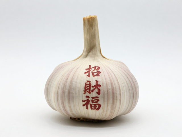 收藏维护与保存环境的科学规范