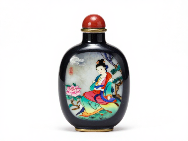 胎体工艺与温差骤变的物理防御