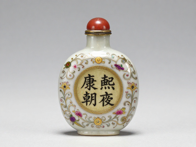 艺术风格与文化内涵的时代特征