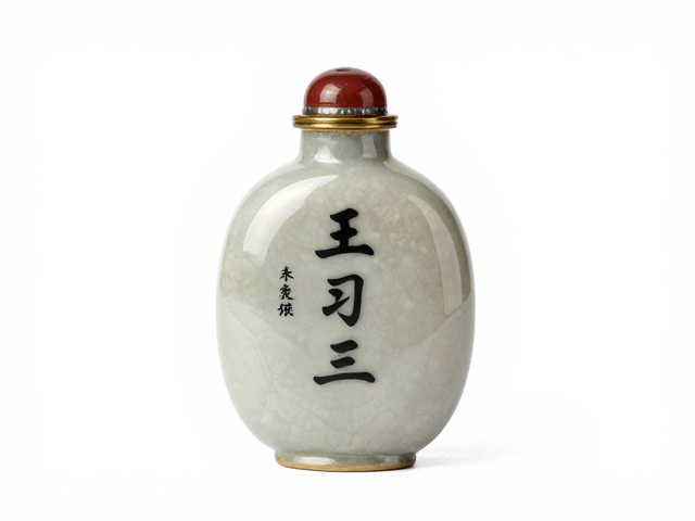 技艺传承与创新的路径探索