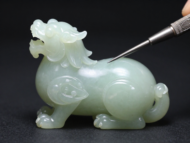 专业技巧与工具运用