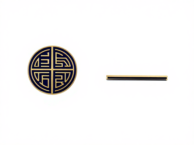 几何风设计的视觉逻辑与构图法则