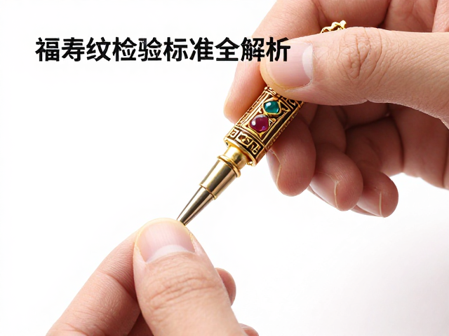 镶嵌过程中的工艺规范与操作细节