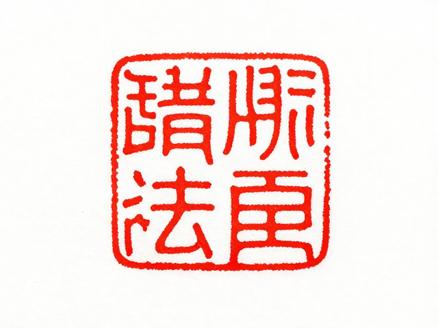 疏密有度:构建视觉平衡的核心逻辑