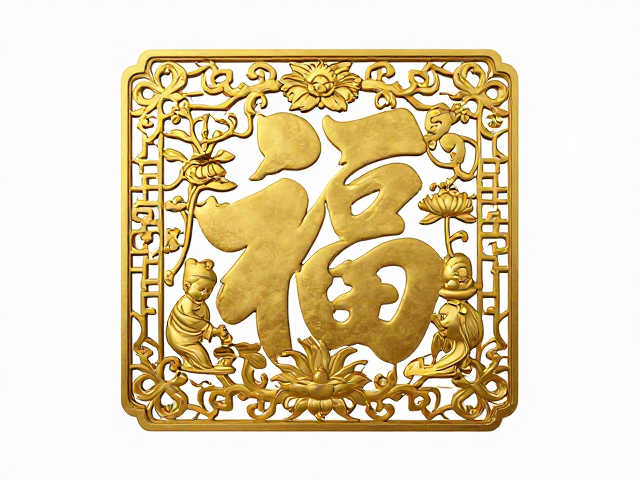 东方雅致美学的当代转化与材质对话
