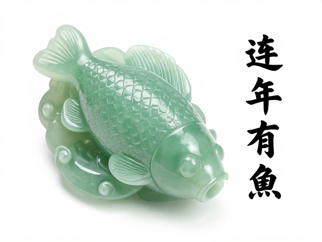 工艺细节:镶嵌与组合的技法运用