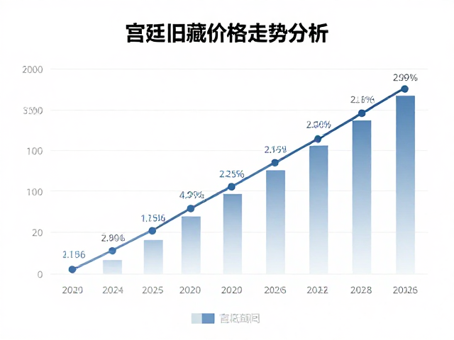 小众精品化崛起背后的文化回流逻辑