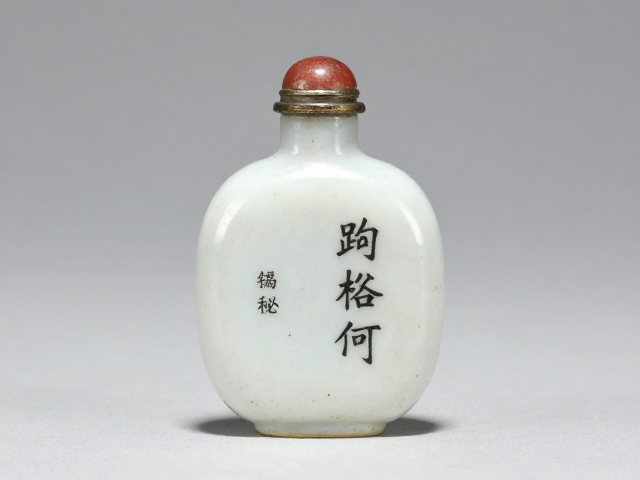 历史典故背后的文化隐喻