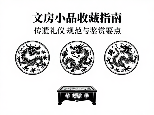 造型规制与时代风格演变