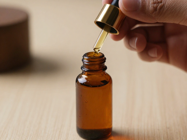 极致细节的美学表达