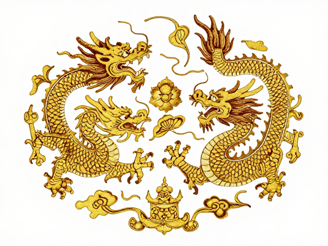 文化价值与审美传承