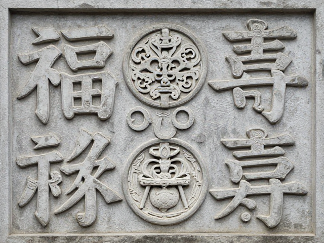 历代工艺技法中的美学流变
