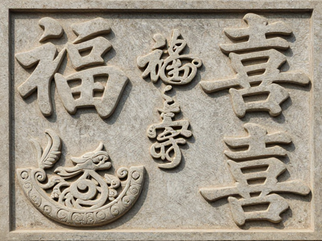 材质选择与地域流派的艺术表达