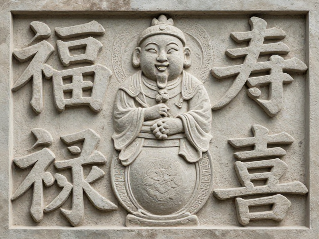 现代语境下的传承与创新实践