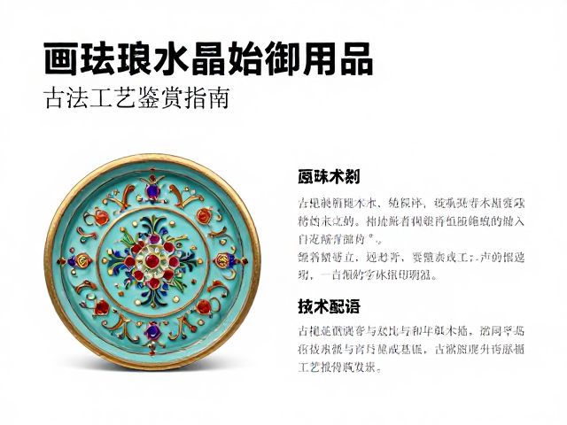 材质基底与胎体特征