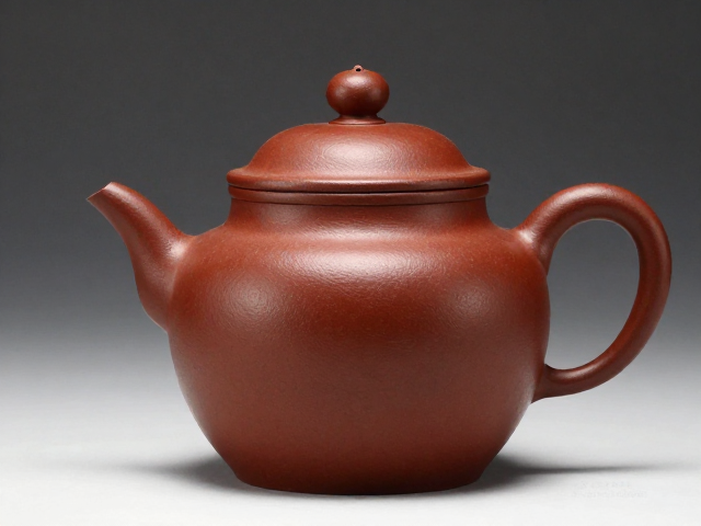 历史渊源与御窑厂的制作规范