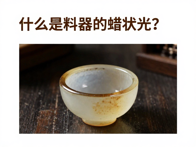 鉴别特征与历史背景下的表现