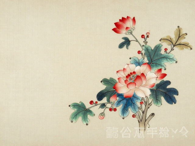 扬州工细秀雅的内画技艺渊源