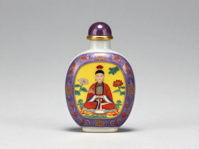体系外珍品的文化语境与历史定位