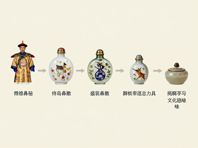社会功能与文化隐喻