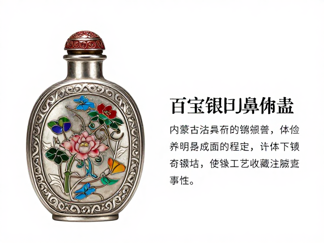 保存养护与收藏注意事项