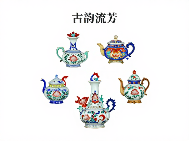 鉴定要点与历史脉络梳理