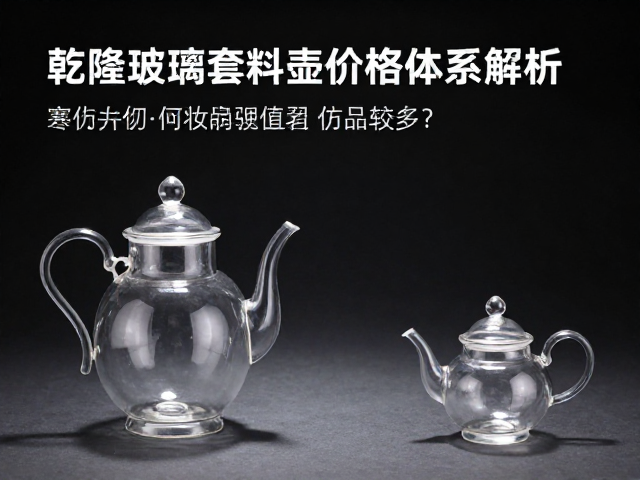精品受追捧的核心价值与价格支撑