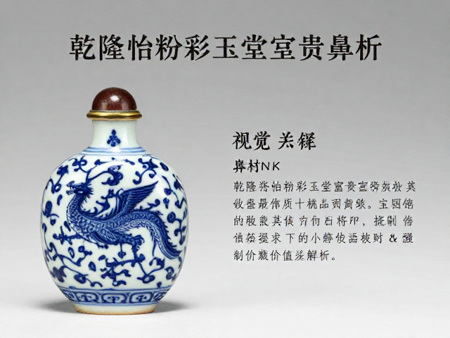 历史背景与文化符号的深层解读