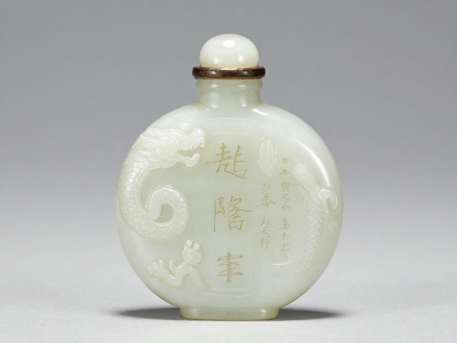 款识形式与书法艺术的历史考证
