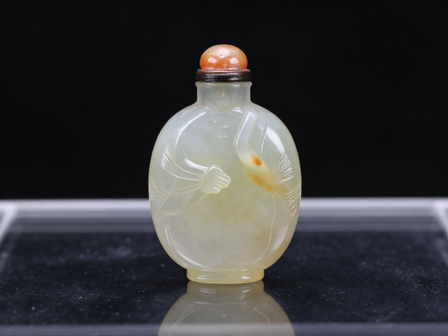 比例协调的构图美学与视觉平衡