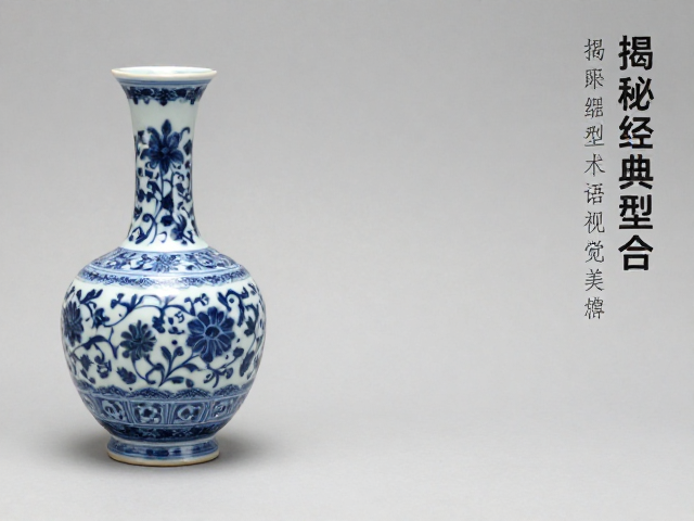 空间的留白:构图逻辑中的视觉平衡