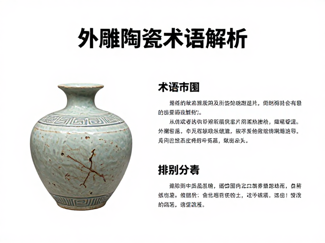 真伪辨别指南中的实证逻辑与排除法