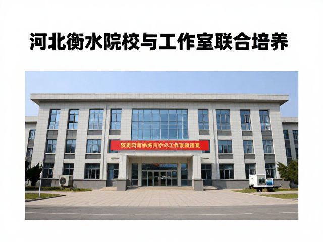 区域产业对接与资源协同