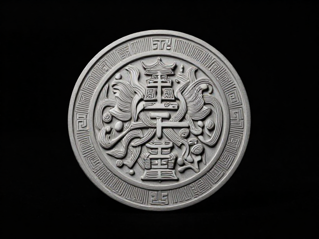 线条流畅度与立体层次的视觉呈现