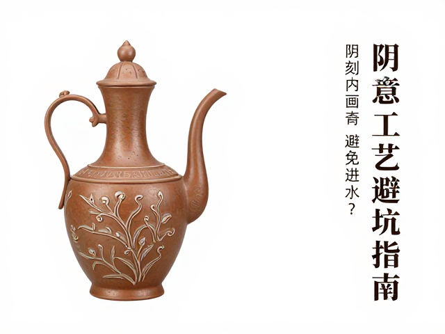 使用场景与液体选择的禁忌