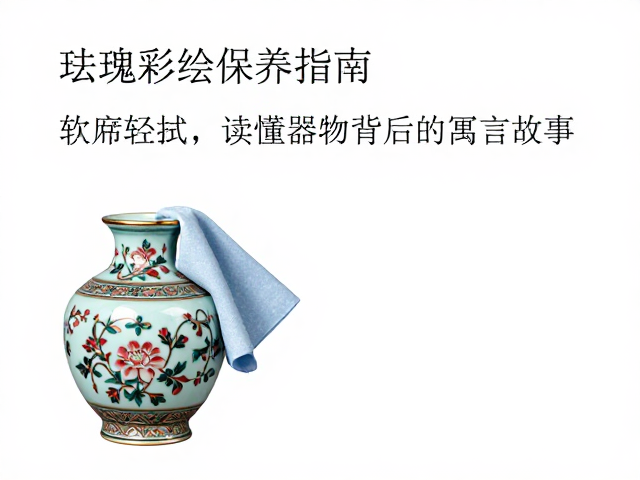 历史渊源与寓言叙事