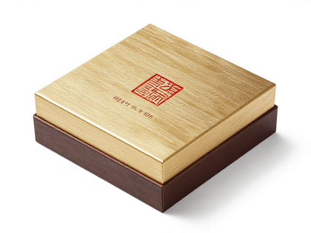 印章艺术的千年传承与文化内核