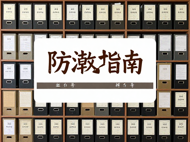 材质识别:基于物理特性的分类管理策略
