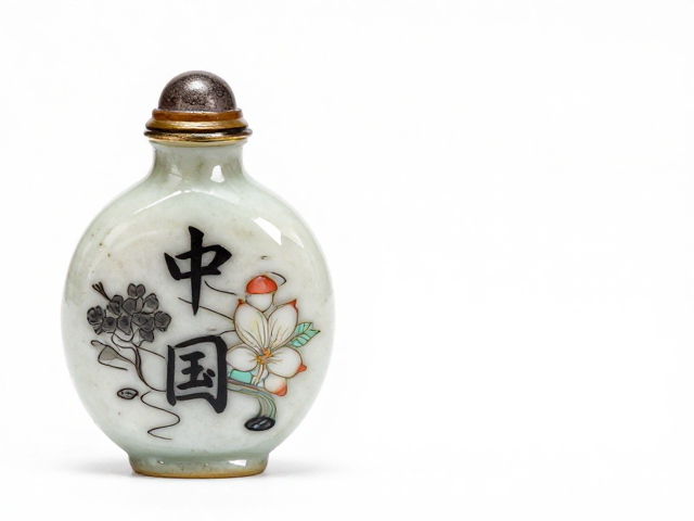 嗅觉记忆:从物质载体到文化心理的深层投射