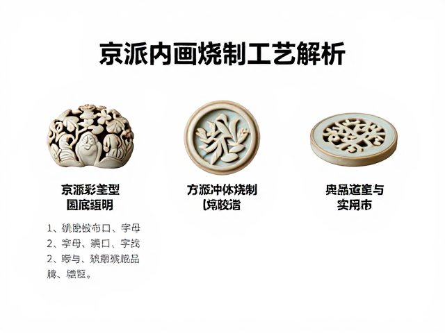 专业词汇与技法解读