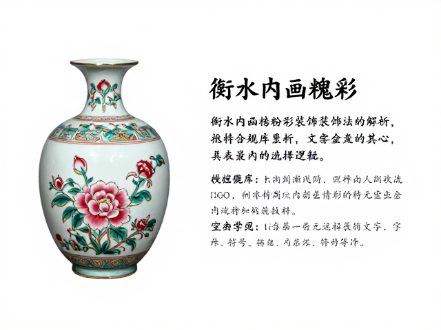 核心工具与材料的选择逻辑