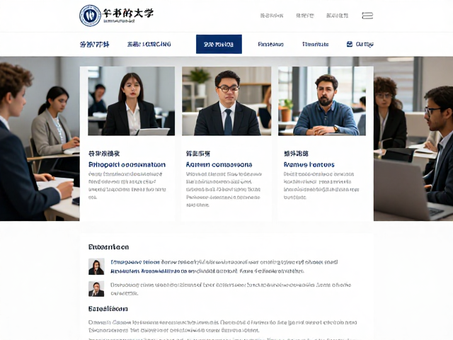 社区讨论聚焦于趋势背后的逻辑链条