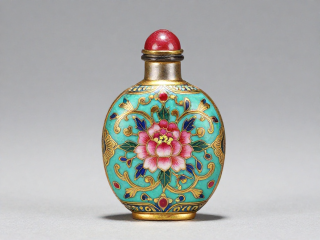 历史脉络与文化审美的时代印记