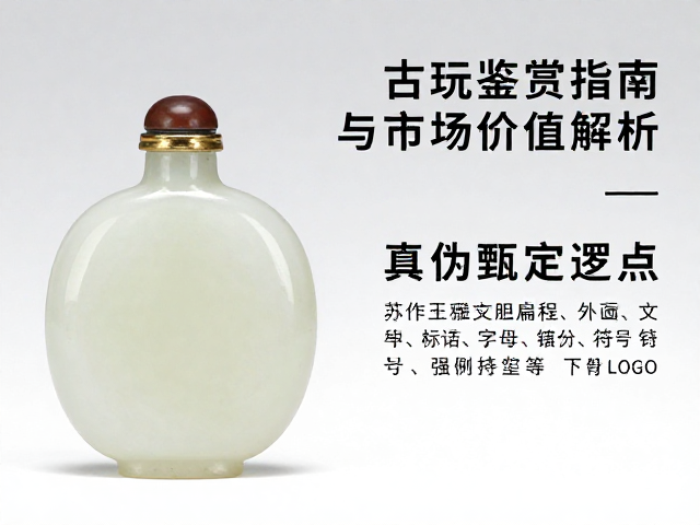 历史沿革与苏作玉雕的艺术流派影响